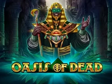 Ace Game Casino screenshot