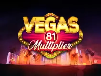 Ace Game Casino screenshot